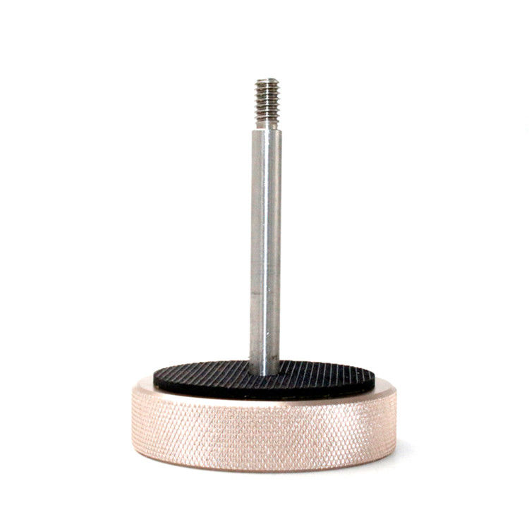 Cnc 가공 오토바이 자동차 알루미늄 부품 사용자 지정 스테인리스 스틸 합금 청동 POM PTFE 나일론 PEEK CNC 서비스