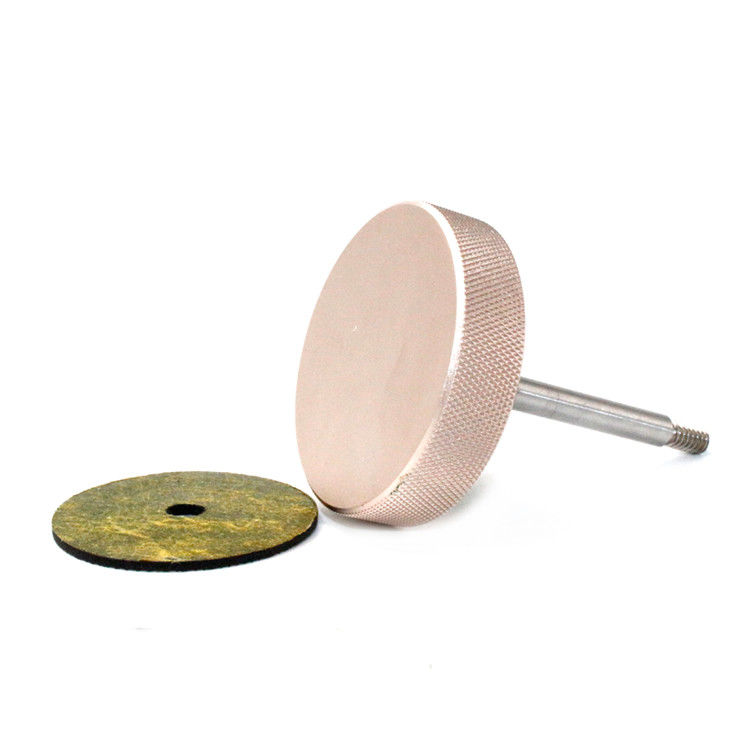 Cnc 가공 오토바이 자동차 알루미늄 부품 사용자 지정 스테인리스 스틸 합금 청동 POM PTFE 나일론 PEEK CNC 서비스