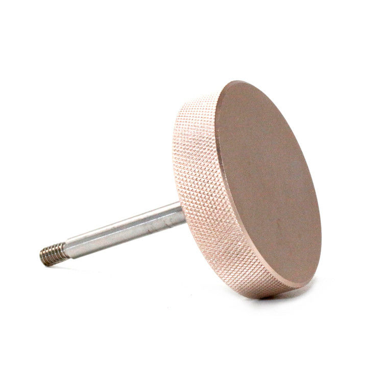 Cnc 가공 오토바이 자동차 알루미늄 부품 사용자 지정 스테인리스 스틸 합금 청동 POM PTFE 나일론 PEEK CNC 서비스