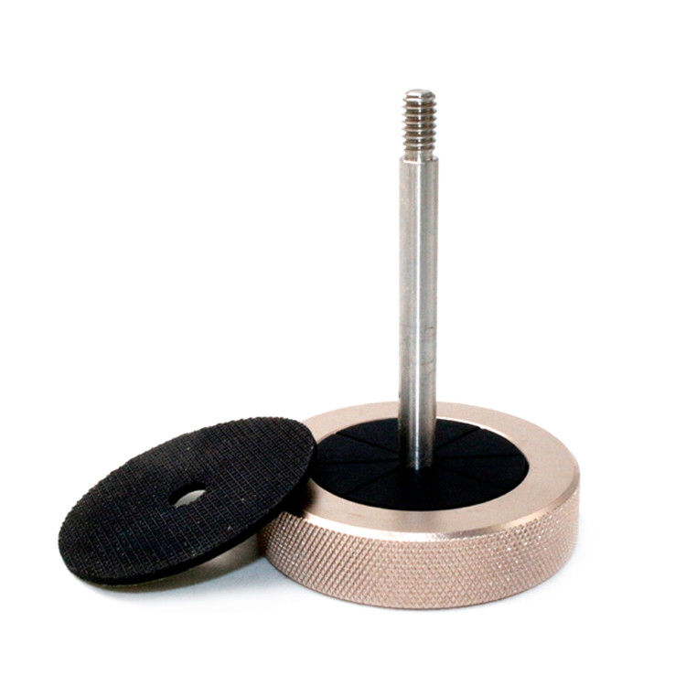 Cnc 가공 오토바이 자동차 알루미늄 부품 사용자 지정 스테인리스 스틸 합금 청동 POM PTFE 나일론 PEEK CNC 서비스