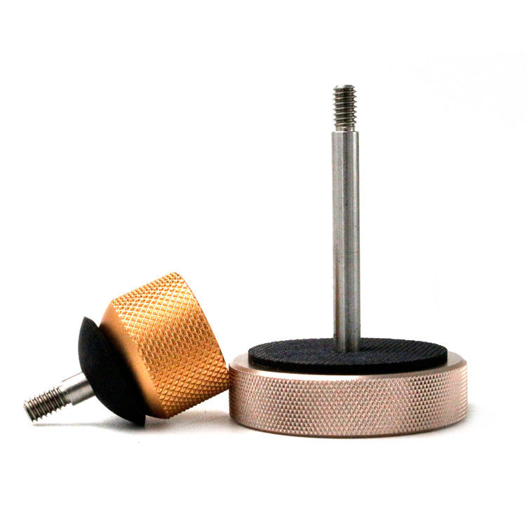 Cnc 가공 오토바이 자동차 알루미늄 부품 사용자 지정 스테인리스 스틸 합금 청동 POM PTFE 나일론 PEEK CNC 서비스