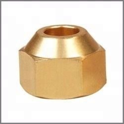 CNC 부품 공급자 제조업자 정밀 가공 서비스 CNC 기계 부품 알루미늄 CNC 턴링 밀링 가공 PAR